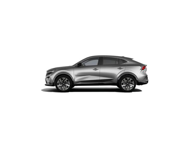Renault Rafale E-Tech Full Hybrid 200 Techno | Harman Kardon | Verwarmbare voorruit | 12" openR link met Apple Carplay & Android Auto | Nieuw uit voorraad!!