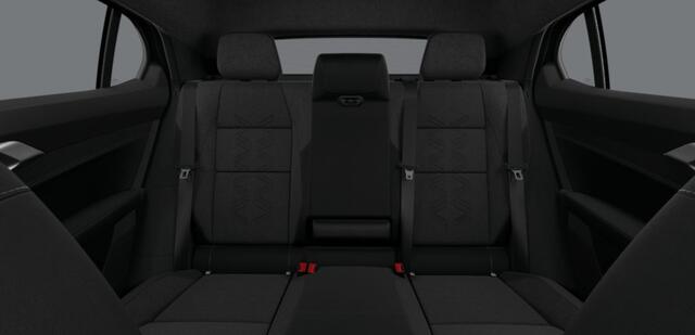 Renault Rafale E-Tech Full Hybrid 200 Techno | Harman Kardon | Verwarmbare voorruit | 12" openR link met Apple Carplay & Android Auto | Nieuw uit voorraad!!