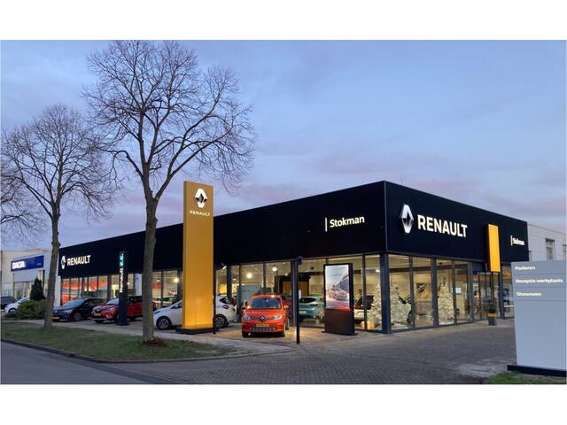 Renault Rafale E-Tech Full Hybrid 200 Techno | Harman Kardon | Verwarmbare voorruit | 12" openR link met Apple Carplay & Android Auto | Nieuw uit voorraad!!