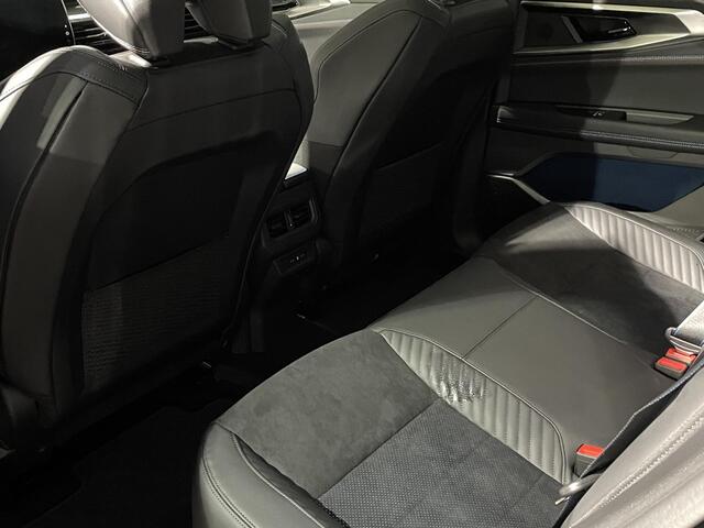 Renault Rafale 1.2 E-Tech Hybrid 200 esprit Alpine