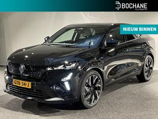 renault-rafale-1.2-e-tech-hybrid-20