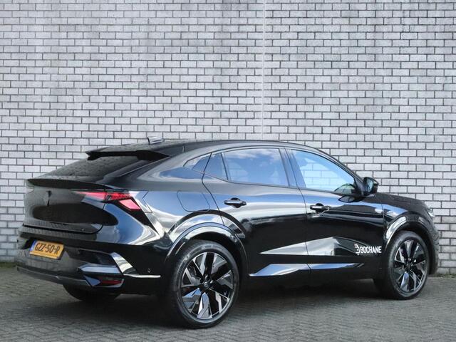 Renault Rafale 1.2 E-TECH Hybrid 200 Esprit Alpine | Harmon Kardon Premium Audio | El. verstelbare voorstoelen | Adaptive Cruise Control |