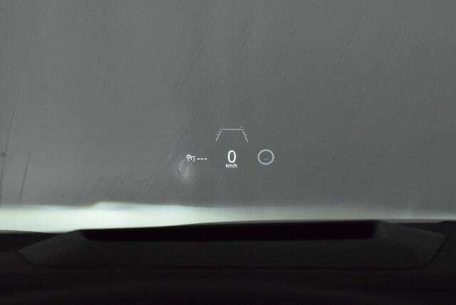 Renault Rafale 1.2 E-Tech Hybrid 200 esprit Alpine 4Control Panoramadak 360Camera Head-Up Navigatie