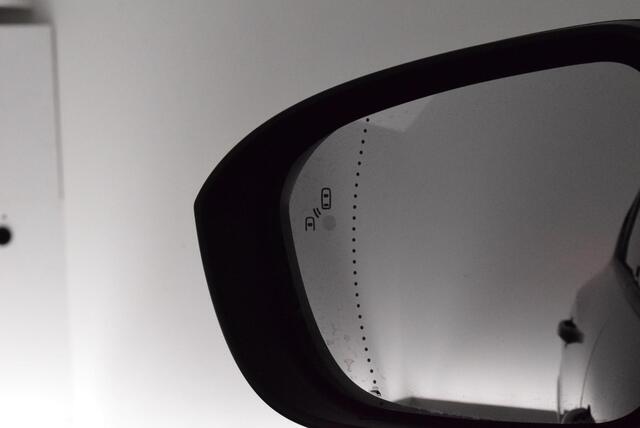 Renault Rafale 1.2 E-Tech Hybrid 200 esprit Alpine 4Control Panoramadak 360Camera Head-Up Navigatie