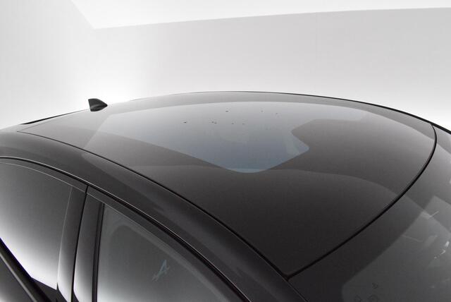 Renault Rafale 1.2 E-Tech Hybrid 200 esprit Alpine 4Control Panoramadak 360Camera Head-Up Navigatie