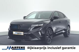 renault-rafale-1.2-e-tech-hybrid-20