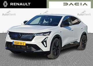 renault-rafale-1.2-e-tech-hybrid-20