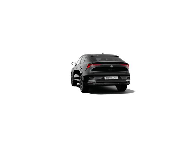 Renault Rafale atelier Alpine E-Tech 4x4 plug-in hybrid 300 | Achteruitrijcamera | Adaptive Cruise Control | Blind Spot Warning