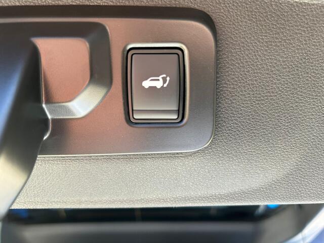 Renault Rafale 1.2 E-Tech 4x4 plug-in hybrid 300 atelier Alpine