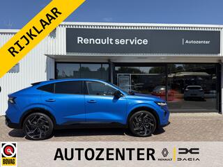 renault-rafale-1.2-e-tech-4x4-plug-