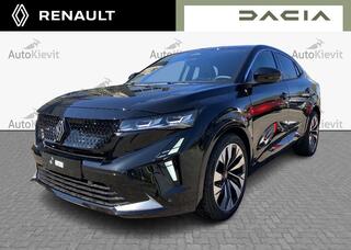 renault-rafale-1.2-e-tech-full-hybr