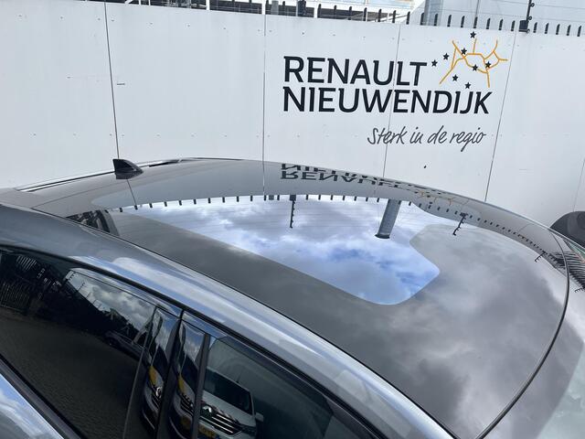 Renault Rafale 1.2 E-Tech full hybrid 200 esprit Alpine Renault Rafale E-Tech Hybrid 200 esprit Alpine