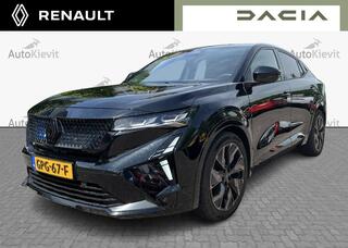 renault-rafale-1.2-e-tech-full-hybr