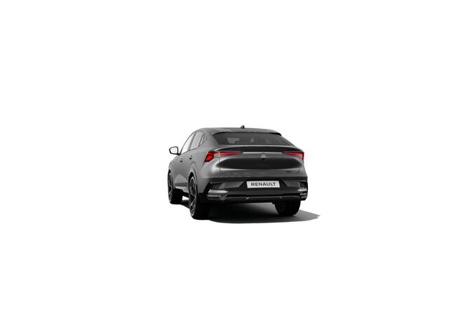Renault Rafale atelier Alpine E-Tech 4x4 plug-in hybrid 300 | Achteruitrijcamera | Adaptive Cruise Control | Blind Spot Warning