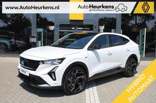 renault-rafale-e-tech-4x4-plug-in-h