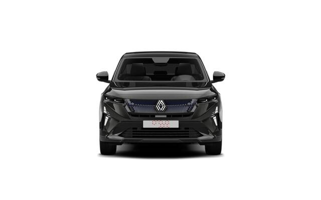 Renault Rafale atelier Alpine | Achteruitrijcamera | Adaptive Cruise Control | Blind Spot Warning