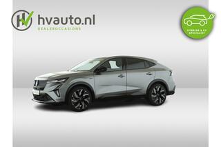 renault-rafale-1.2-e-tech-full-hybr