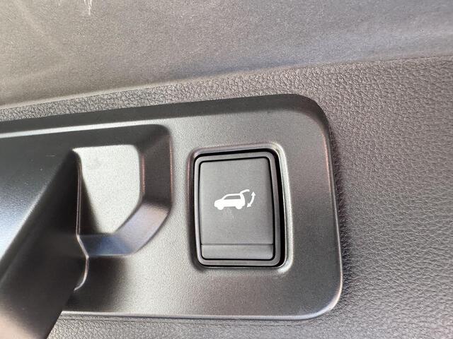Renault Rafale 1.2 E-Tech 4x4 plug-in hybrid 300 atelier Alpine