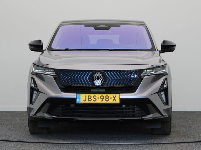 Renault Rafale 1.2 E-Tech full hybrid 200 esprit Alpine | Head-Up | Elektr.Stoelen | Harman & Kardon | 360 Cam | Glazen dak |