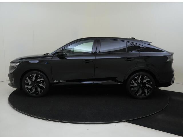 Renault Rafale 1.2 E-Tech full hybrid 200 esprit Alpine Apple carplay | android auto | clima | bluetooth