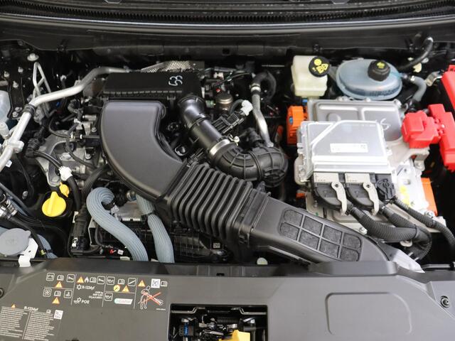 Renault Rafale 1.2 E-Tech full hybrid 200 esprit Alpine Apple carplay | android auto | clima | bluetooth