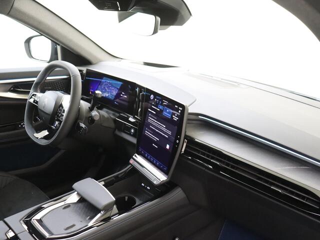Renault Rafale 1.2 E-Tech full hybrid 200 esprit Alpine Apple carplay | android auto | clima | bluetooth