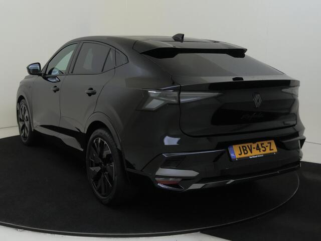 Renault Rafale 1.2 E-Tech full hybrid 200 esprit Alpine Apple carplay | android auto | clima | bluetooth