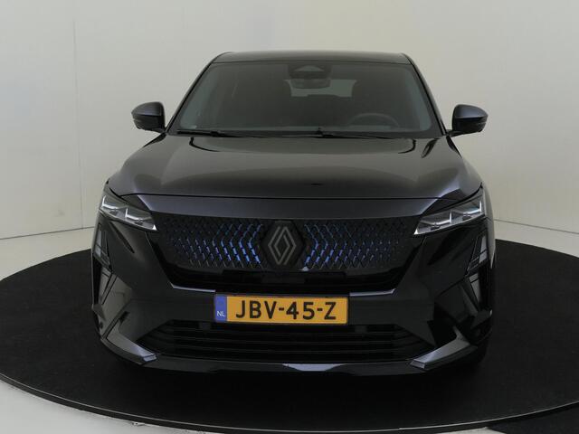 Renault Rafale 1.2 E-Tech full hybrid 200 esprit Alpine Apple carplay | android auto | clima | bluetooth