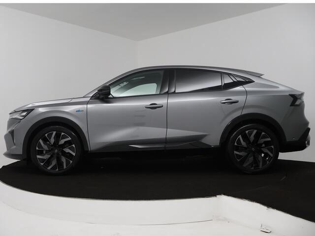 Renault Rafale 1.2 E-Tech full hybrid 200 esprit Alpine | Panoramadak | Harman Kardon | Matrix Koplampen | Nederlandse Auto | NAP |