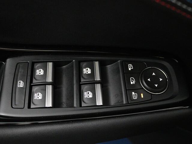 Renault Rafale 1.2 E-Tech full hybrid 200 esprit Alpine | Panoramadak | Harman Kardon | Matrix Koplampen | Nederlandse Auto | NAP |