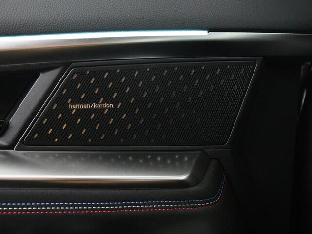 Renault Rafale 1.2 E-Tech full hybrid 200 esprit Alpine | Panoramadak | Harman Kardon | Matrix Koplampen | Nederlandse Auto | NAP |