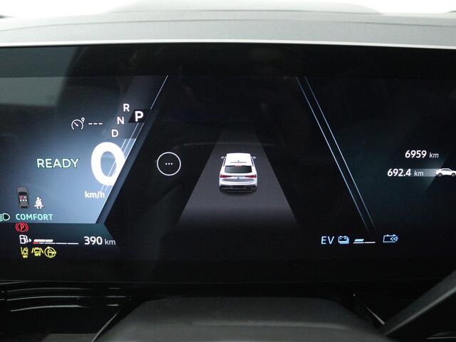 Renault Rafale 1.2 E-Tech full hybrid 200 esprit Alpine | Panoramadak | Harman Kardon | Matrix Koplampen | Nederlandse Auto | NAP |