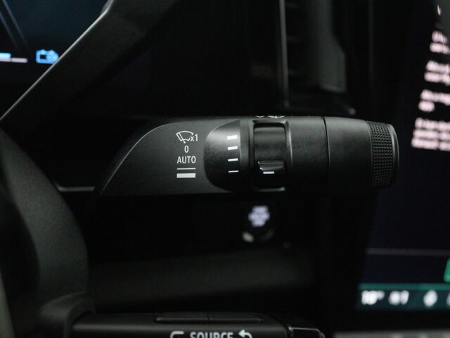 Renault Rafale 1.2 E-Tech full hybrid 200 esprit Alpine | Panoramadak | Harman Kardon | Matrix Koplampen | Nederlandse Auto | NAP |