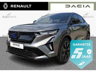 renault-rafale-1.2-e-tech-full-hybr
