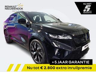 renault-rafale-1.2-e-tech-full-hybr