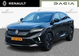 renault-rafale-1.2-e-tech-full-hybr