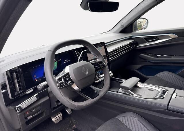 Renault Rafale 1.2 E-Tech full hybrid 200 esprit Alpine - Demo / 5 JAAR GARANTIE / all-seasonbanden