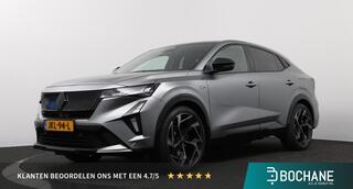 renault-rafale-1.2-e-tech-4x4-plug-