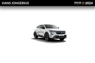 renault-rafale-atelier-alpine--ach