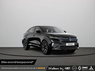 renault-rafale-esprit-alpine-hybrid