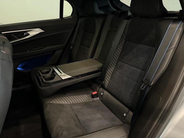 Renault Rafale 1.2 E-Tech Full Hybrid 200 Esprit Alpine | Pack Élysée | Pack Privilège | Pack Light & Sound | Van: ¤ 61.332,- nu rijklaar voor: ¤ 58.532,-