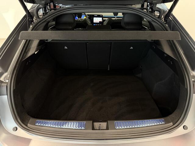 Renault Rafale 1.2 E-Tech Full Hybrid 200 Esprit Alpine | Pack Élysée | Pack Privilège | Pack Light & Sound | Van: ¤ 61.332,- nu rijklaar voor: ¤ 58.532,-