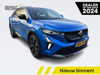 renault-rafale-1.2-e-tech-full-hybr