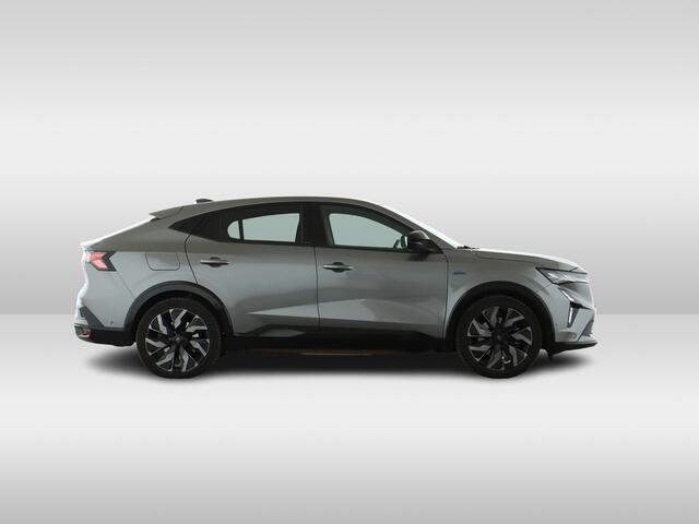 Renault Rafale 1.2 E-TECH 4x4 PLUG-IN HYBRID 300PK ESPRIT ALPINE | Panoramadak | Pack Privilege | Pack Around View