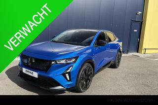 renault-rafale-e-tech-full-hybrid-2