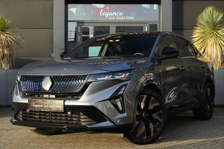 renault-rafale-1.2-e-tech-4x4-plug-