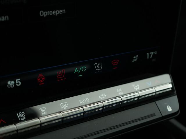 Renault Rafale 1.2 E-TECH FULL HYBRID 200PK ESPRIT ALPINE | Panoramadak | 4CONTROL |