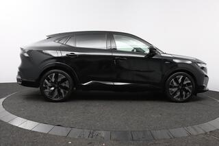 renault-rafale-1.2-e-tech-full-hybr