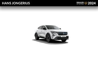 renault-rafale-esprit-alpine--acht