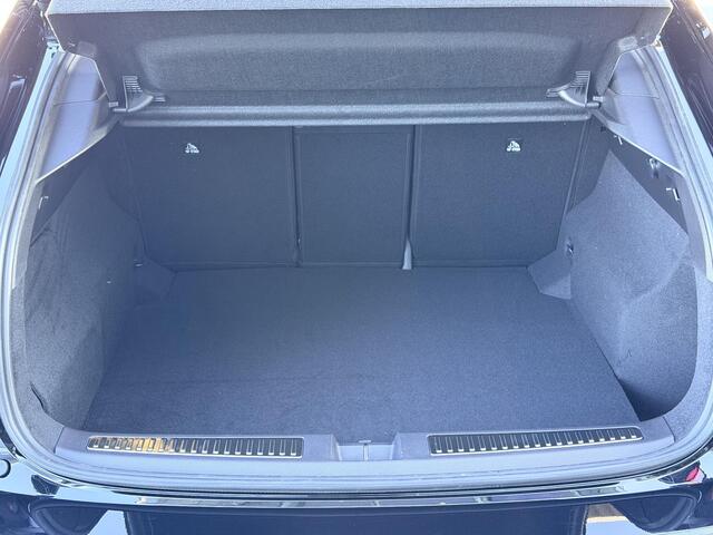 Renault Rafale 1.2 E-Tech full hybrid 200 esprit Alpine | Panoramadak | 360 graden camera | 4 control | Winter pakket | Demo Beschikbaar 04-2026